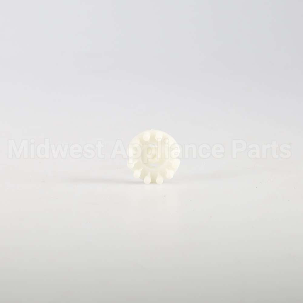WP339853 Whirlpool Cam