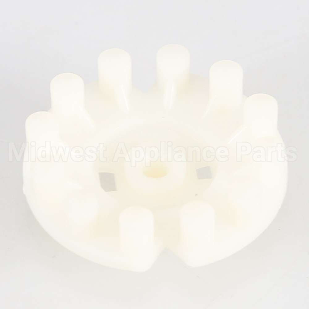 WP339853 Whirlpool Cam