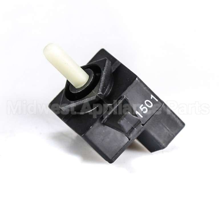 WP3399639 Whirlpool Switch