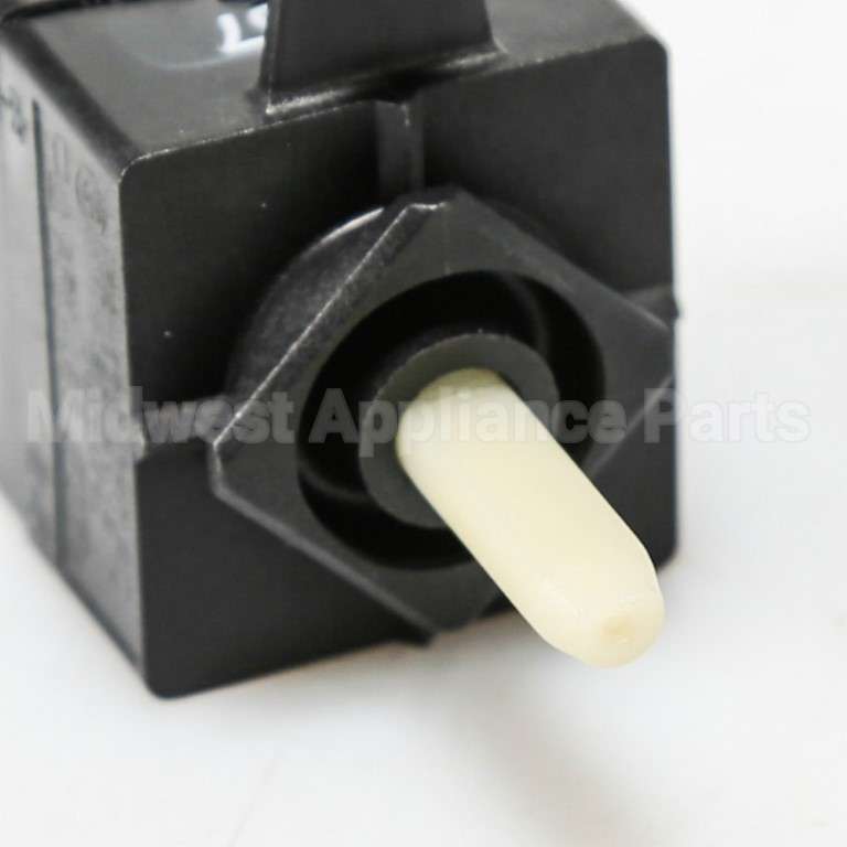 WP3399640 Whirlpool Switch