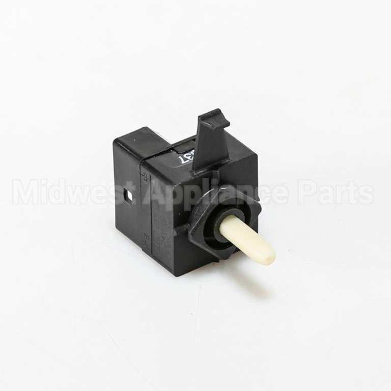 WP3399640 Whirlpool Switch