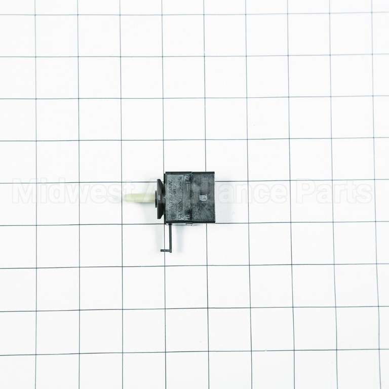 WP3399640 Whirlpool Switch