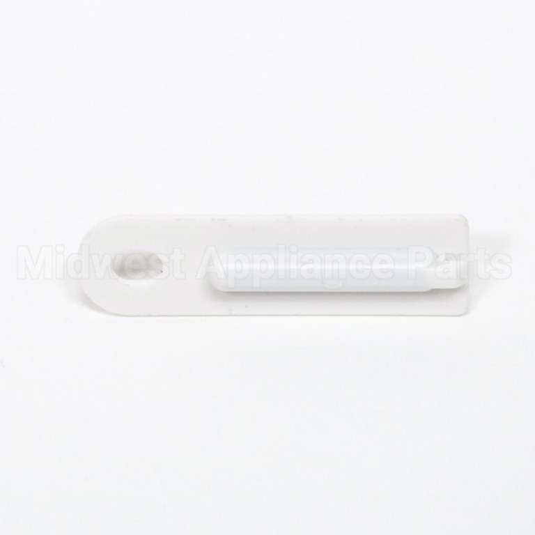 WP3399849 Whirlpool Fuse-Thrml