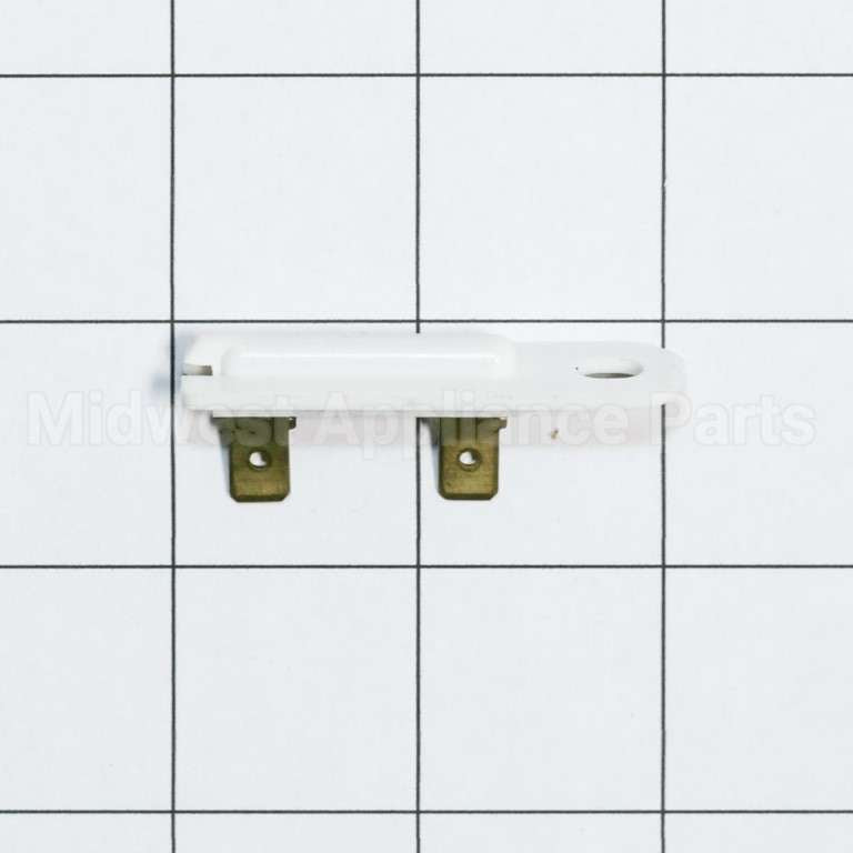 WP3399849 Whirlpool Fuse-Thrml