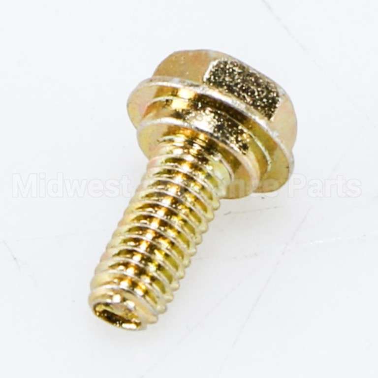 WP3400012 Whirlpool Screw