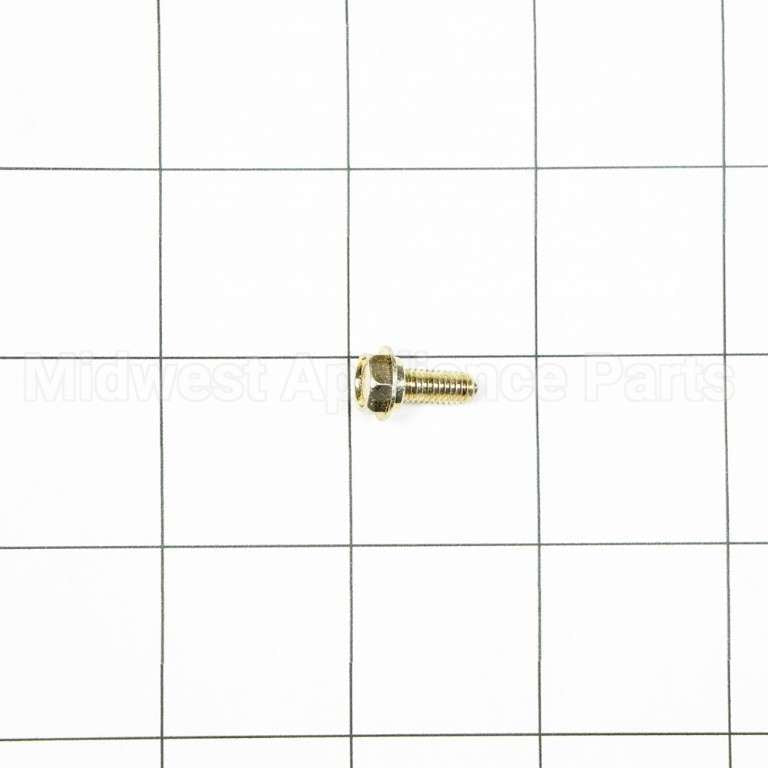 WP3400012 Whirlpool Screw