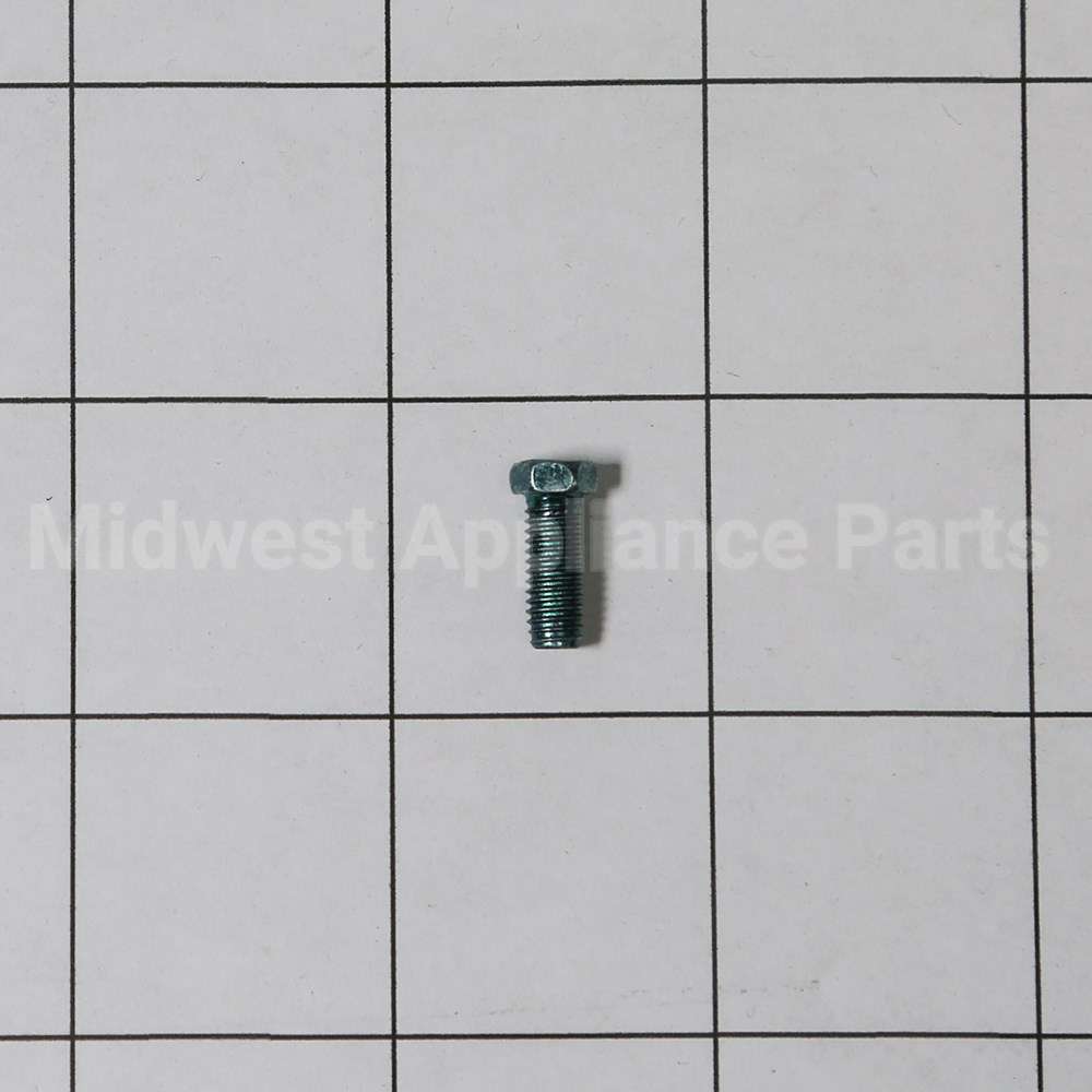 WP3400014 Whirlpool Screw