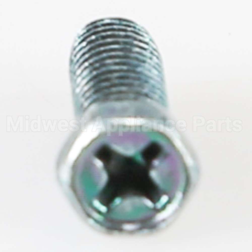 WP3400014 Whirlpool Screw