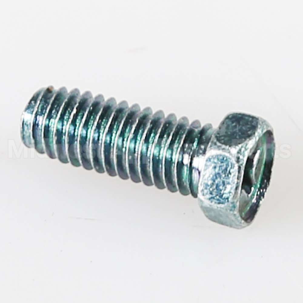 WP3400014 Whirlpool Screw