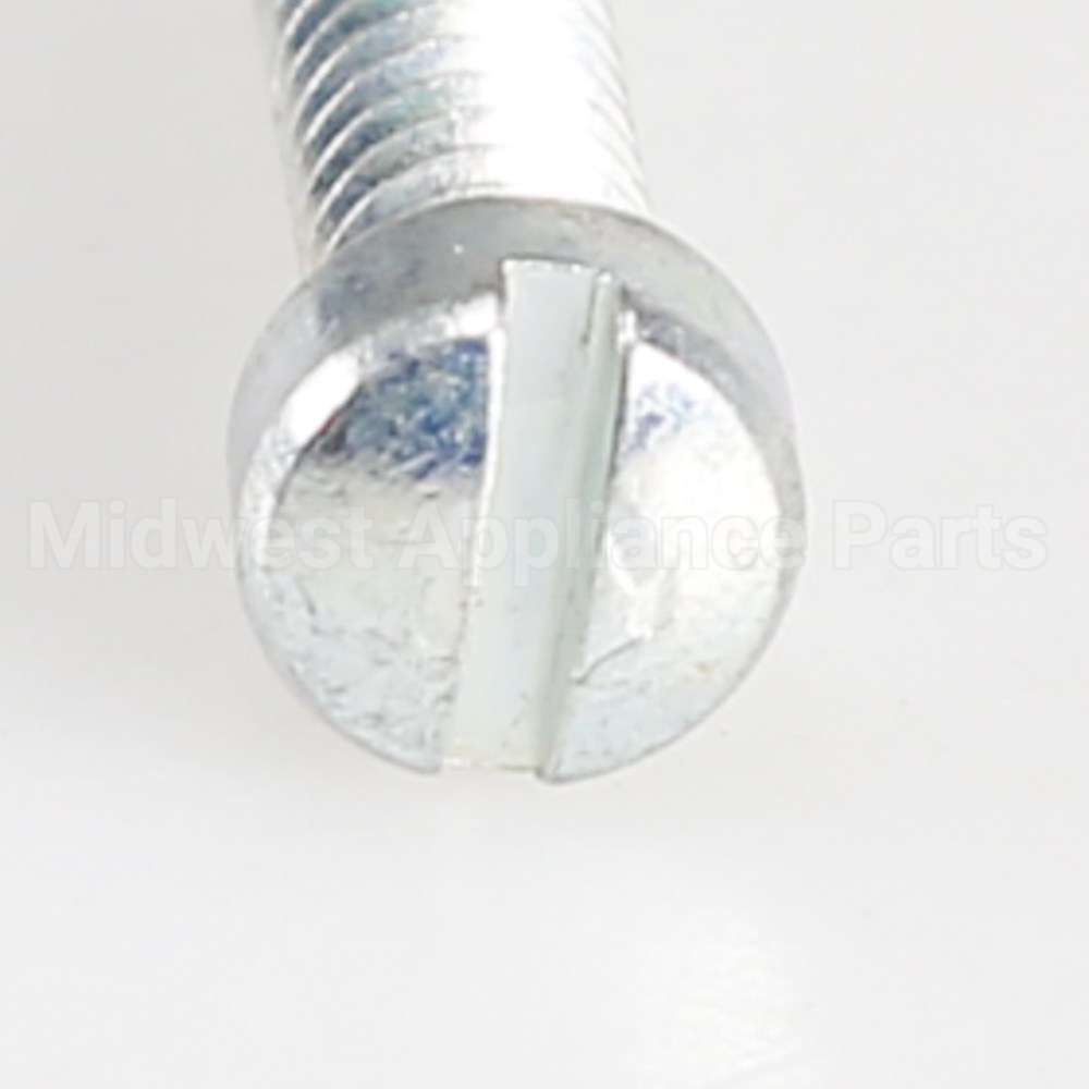 WP3400025 Whirlpool Screw