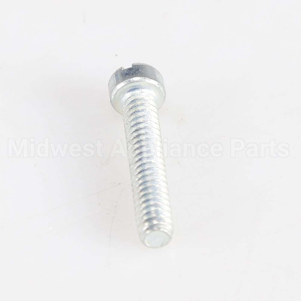 WP3400025 Whirlpool Screw