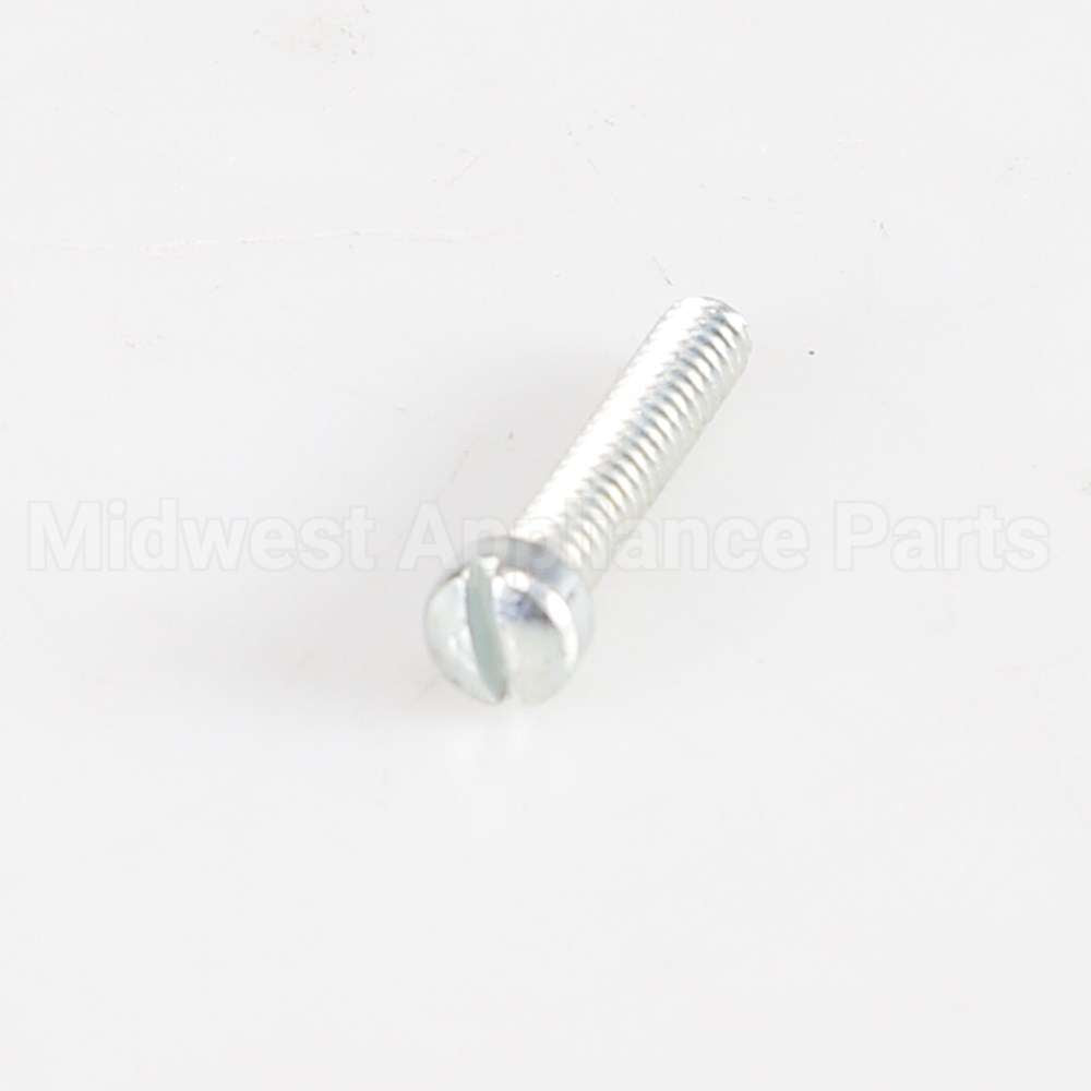 WP3400025 Whirlpool Screw