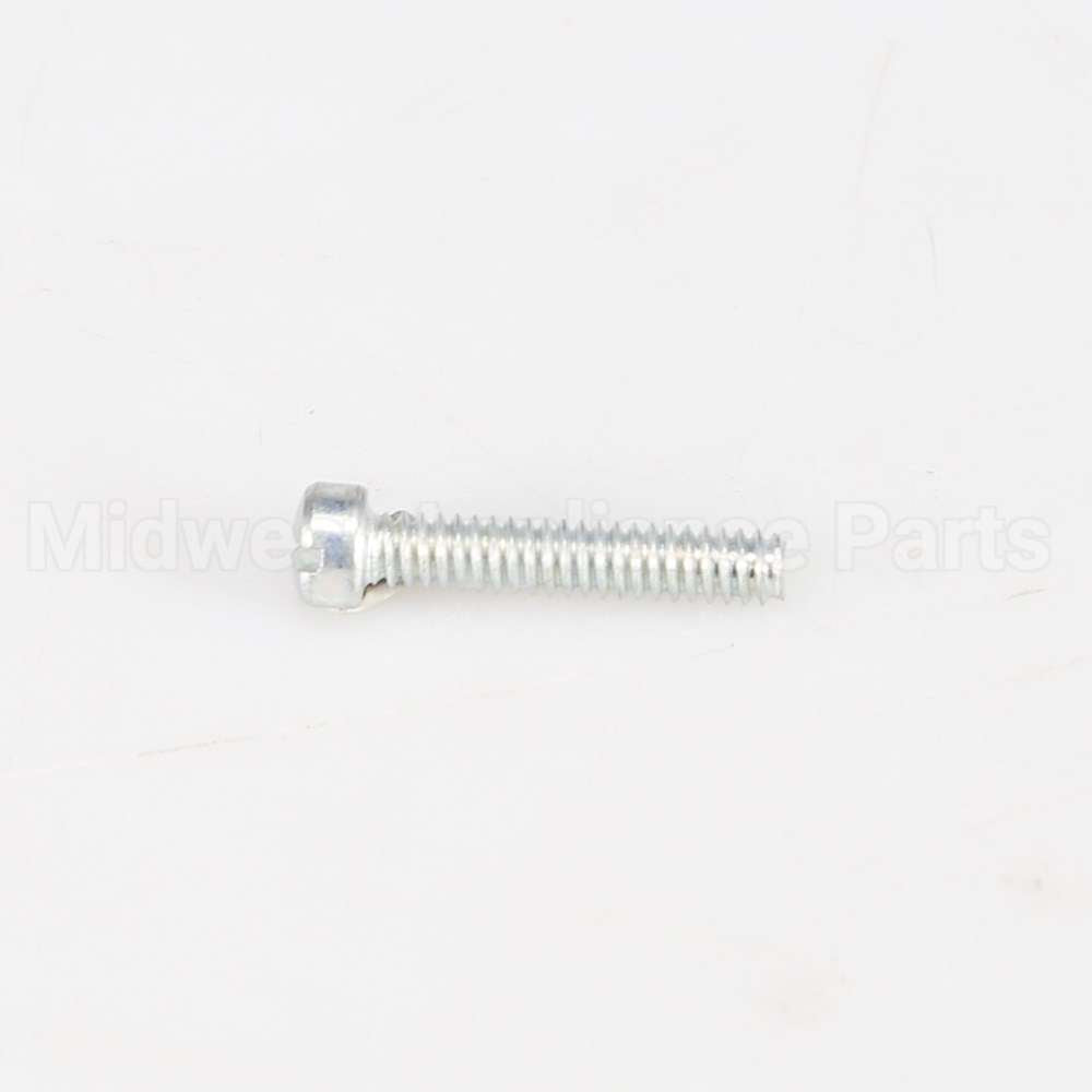 WP3400025 Whirlpool Screw