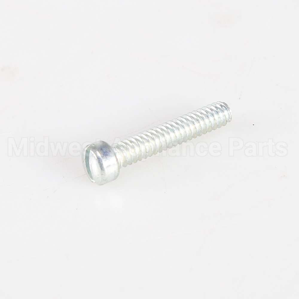 WP3400025 Whirlpool Screw