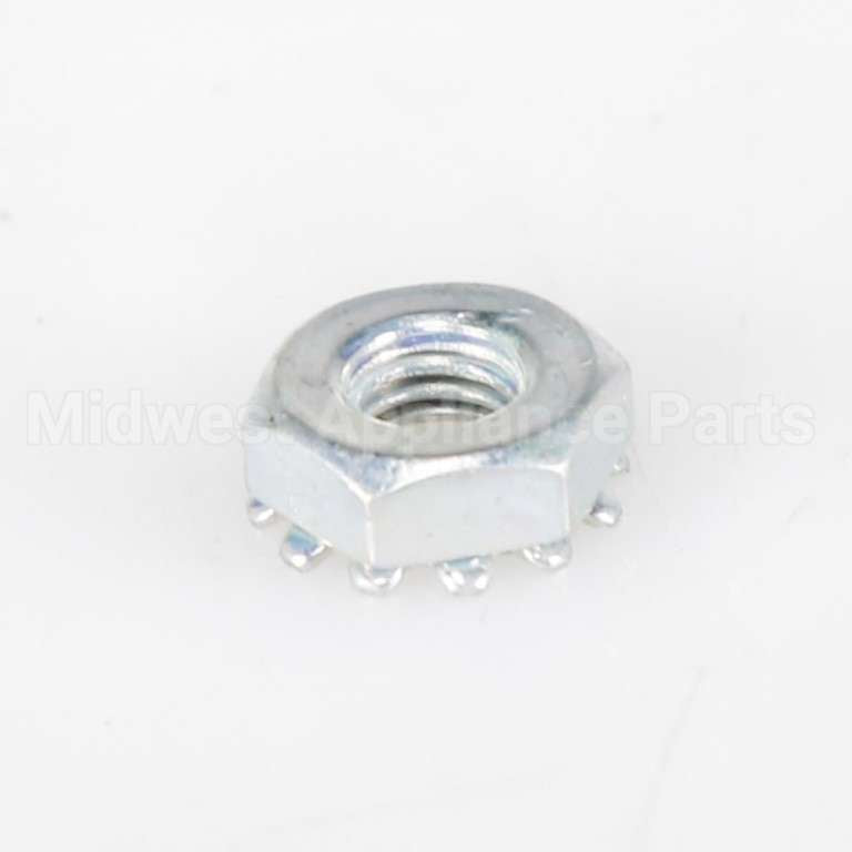 WP3400029 Whirlpool Nut