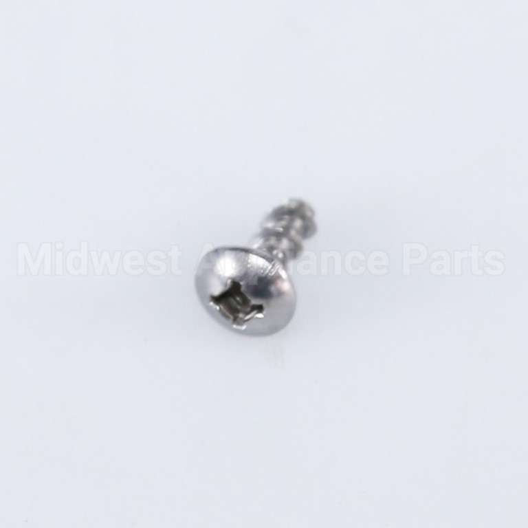 WP3400065 Whirlpool Screw