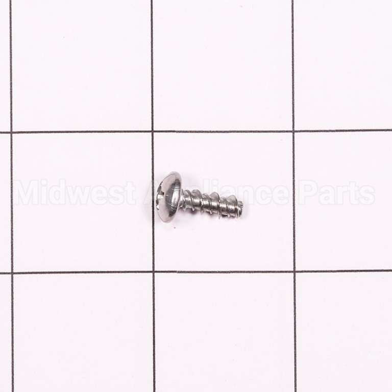 WP3400065 Whirlpool Screw