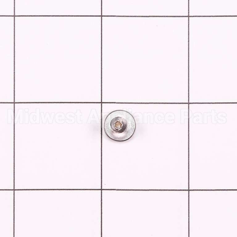 WP3400065 Whirlpool Screw