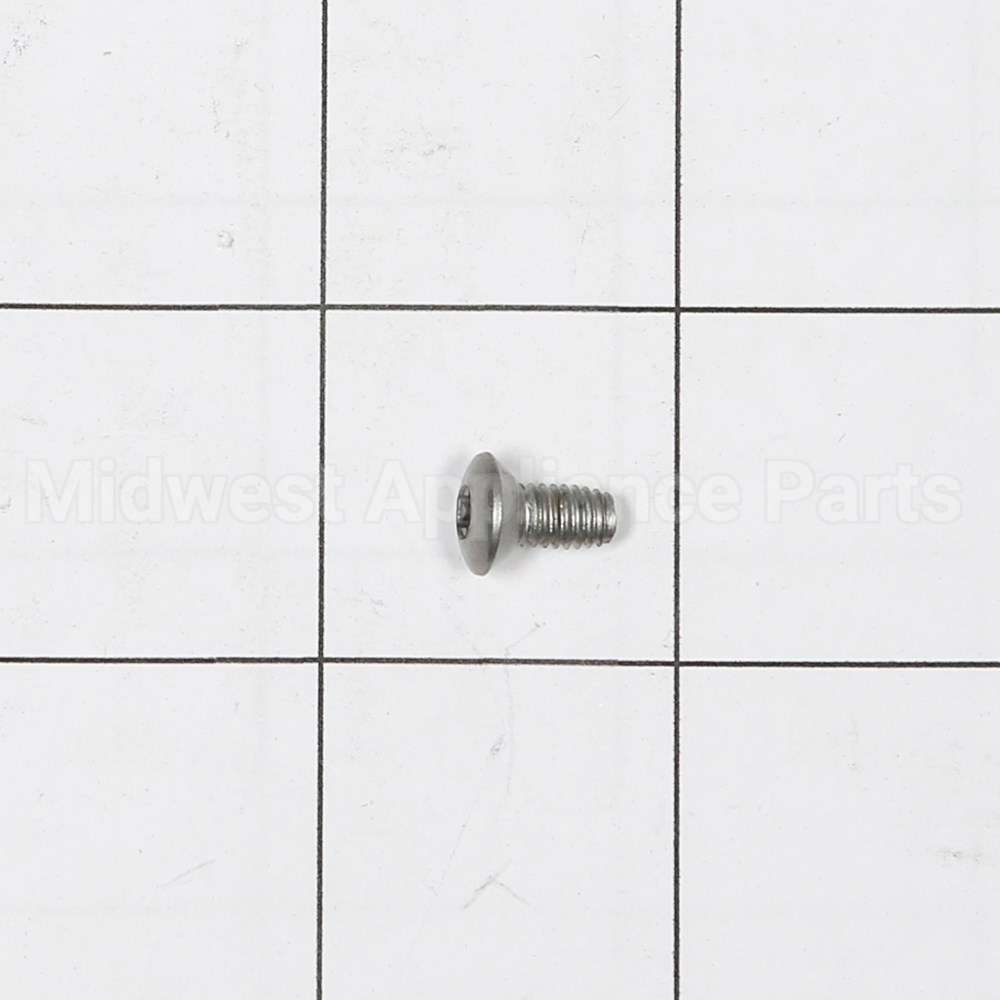 WP3400071 Whirlpool Screw