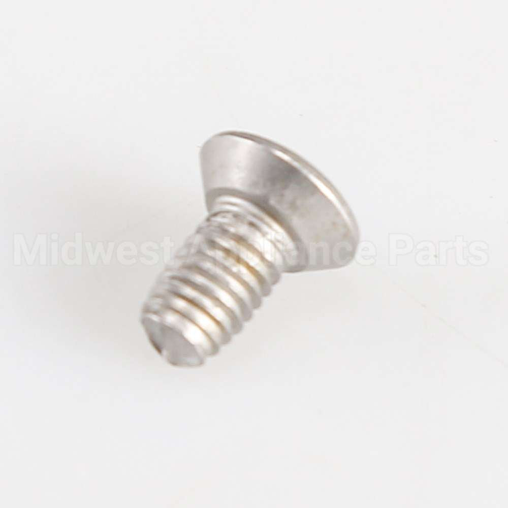 WP3400071 Whirlpool Screw