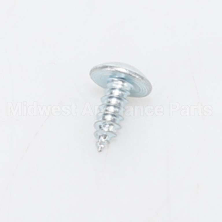 WP3400077 Whirlpool Screw