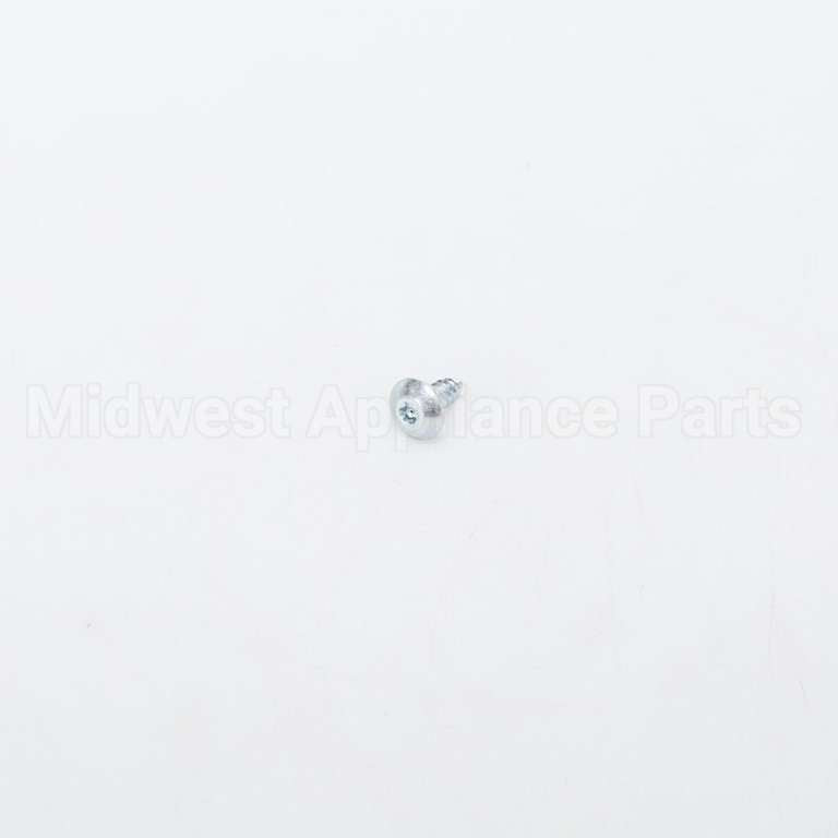 WP3400077 Whirlpool Screw