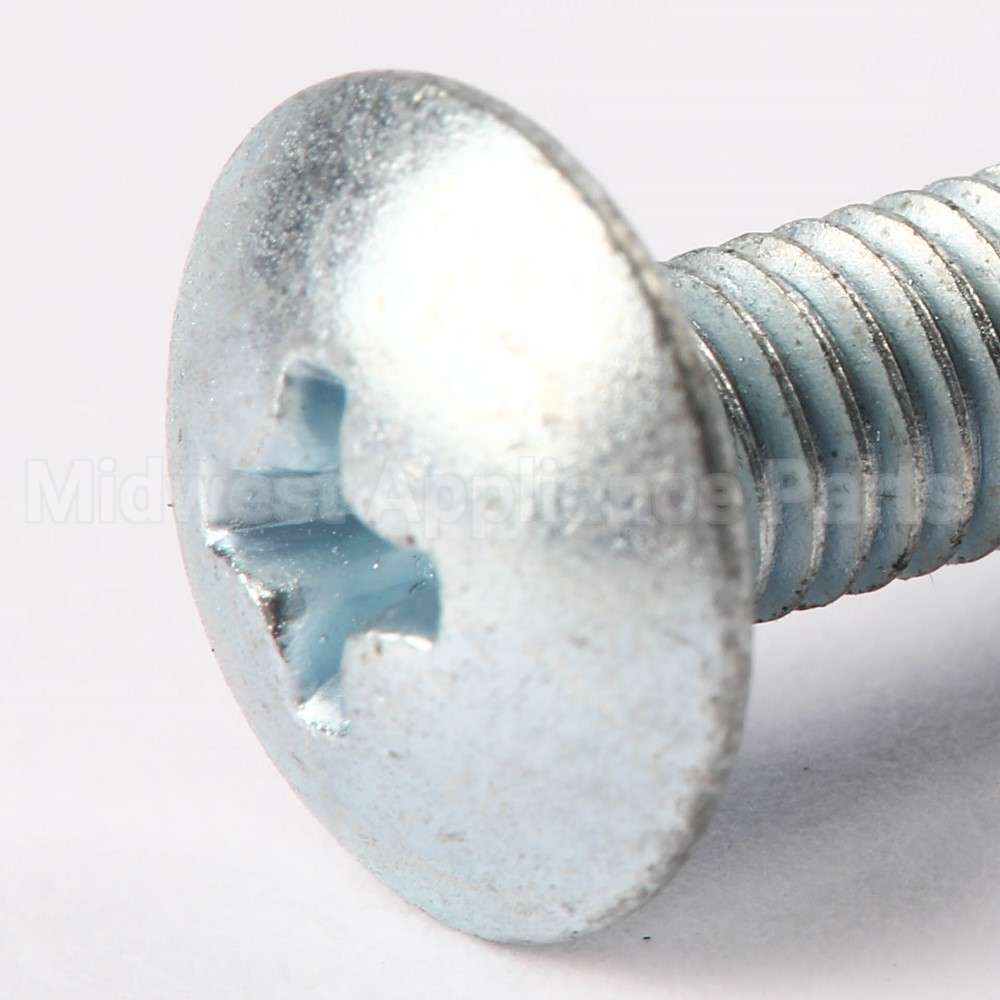 WP3400088 Whirlpool Screw