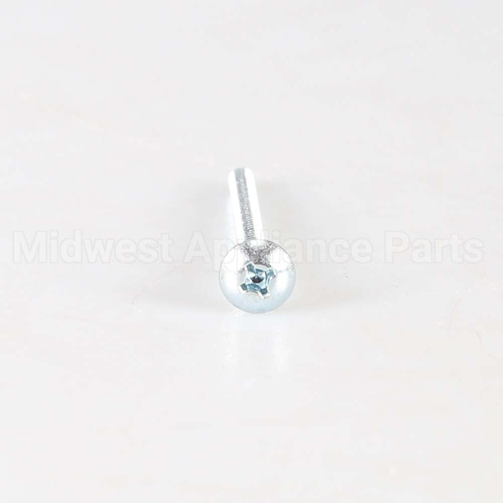 WP3400093 Whirlpool Screw