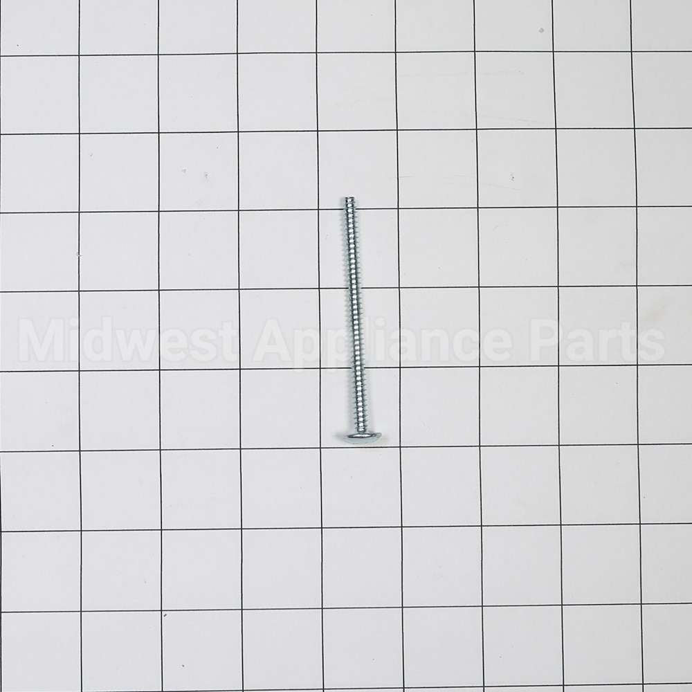 WP3400093 Whirlpool Screw