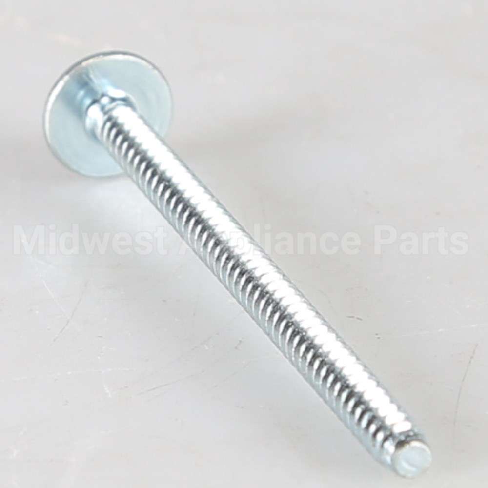 WP3400093 Whirlpool Screw
