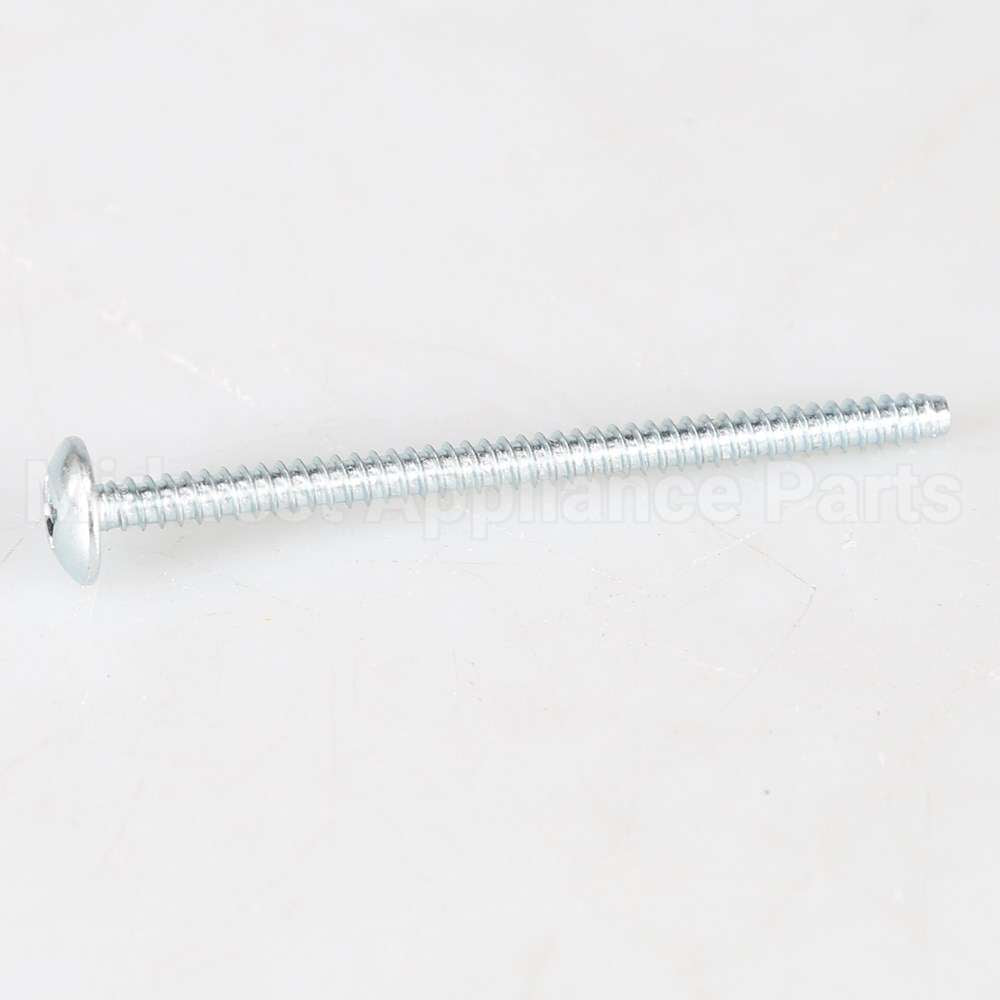 WP3400093 Whirlpool Screw