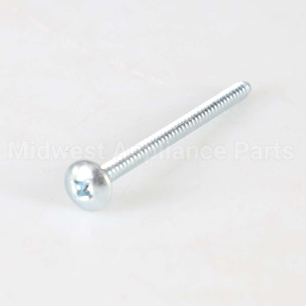 WP3400093 Whirlpool Screw