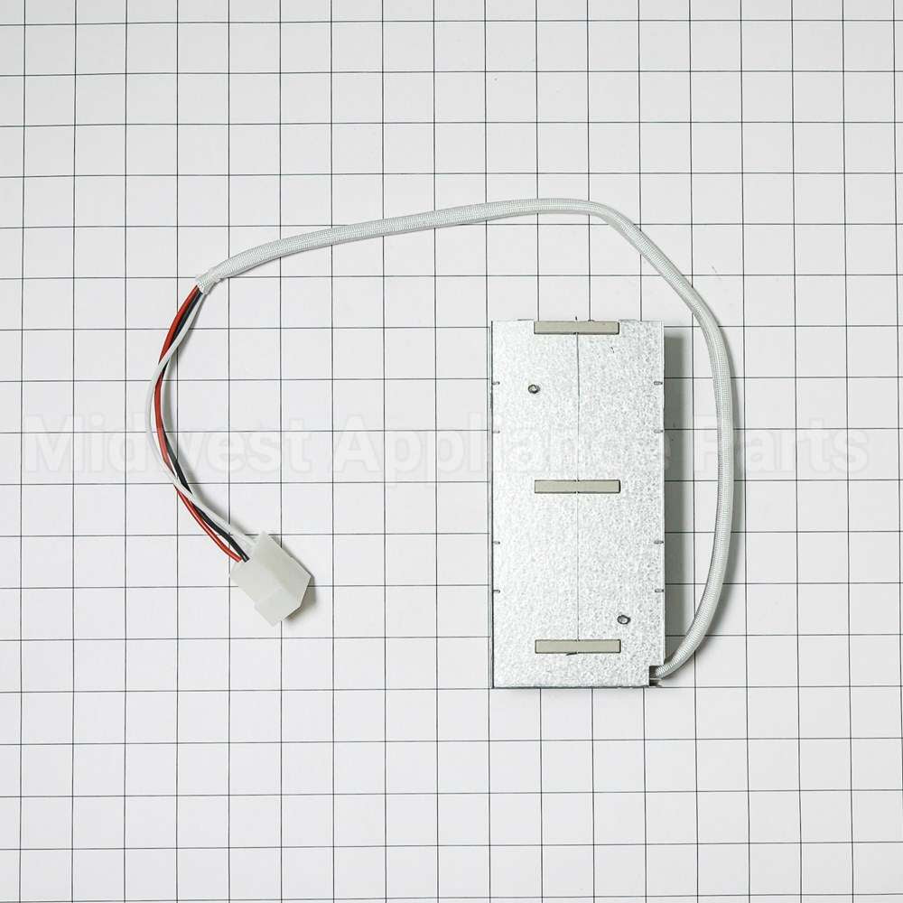 WP34001073 Whirlpool Heater