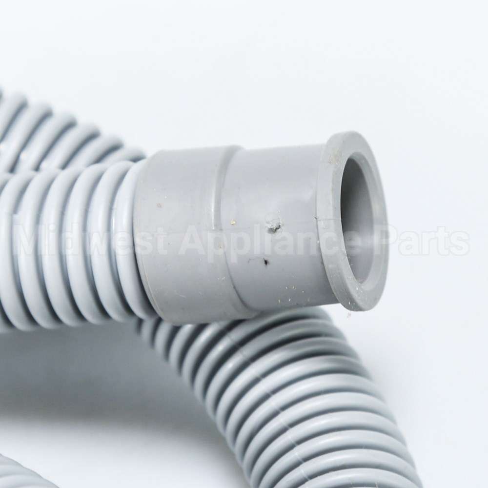WP34001095 Whirlpool Assy-Hose
