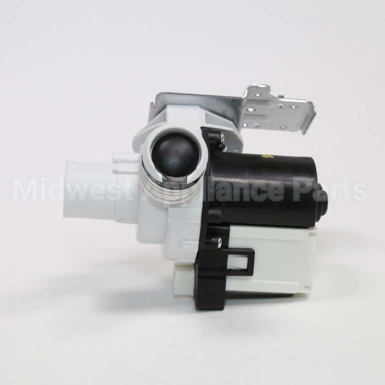 WP34001098 Whirlpool Pump-Drain