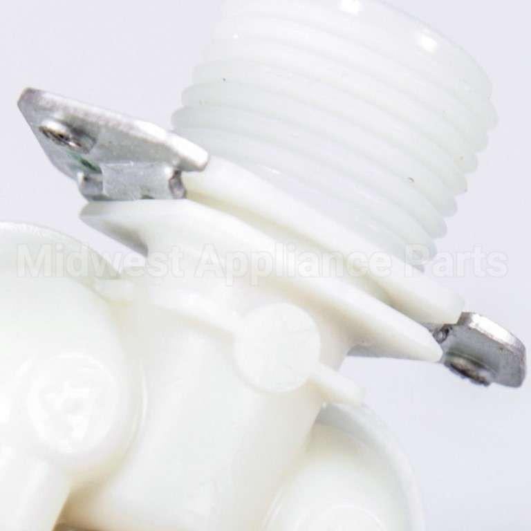 WP34001151 Whirlpool Valve-Wate