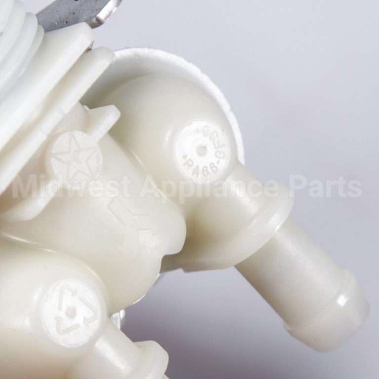 WP34001151 Whirlpool Valve-Wate