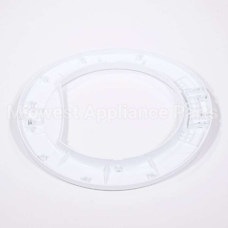 WP34001178 Whirlpool Cover-Door