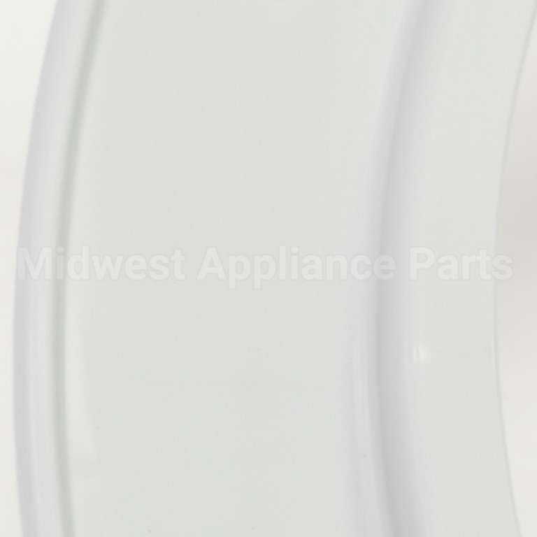WP34001179 Whirlpool Holder-Gla