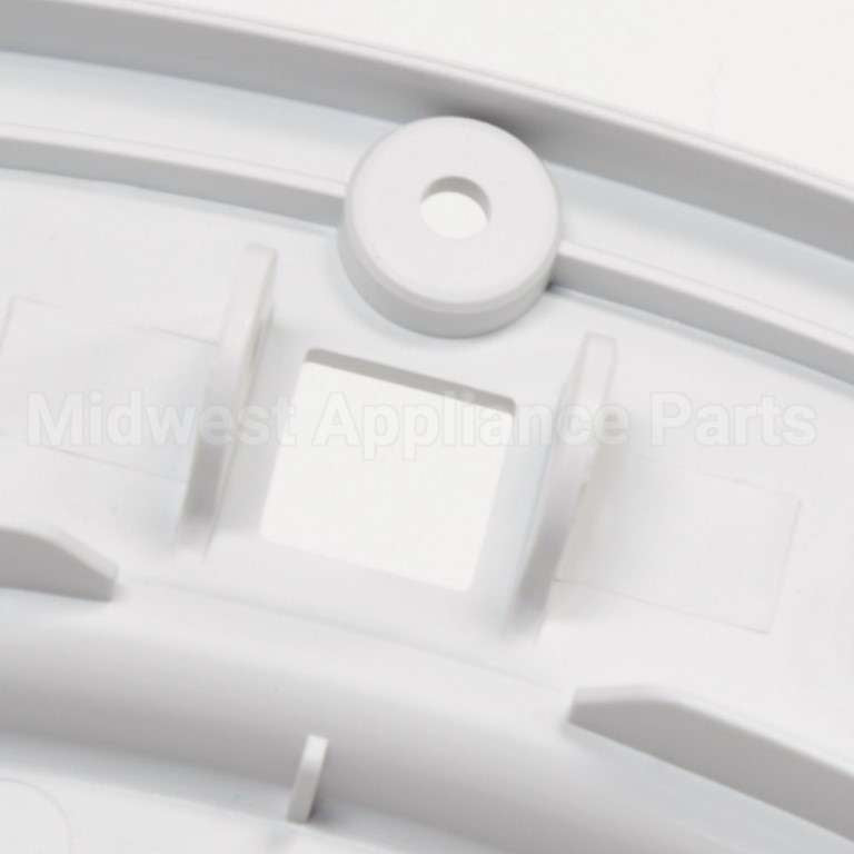 WP34001179 Whirlpool Holder-Gla