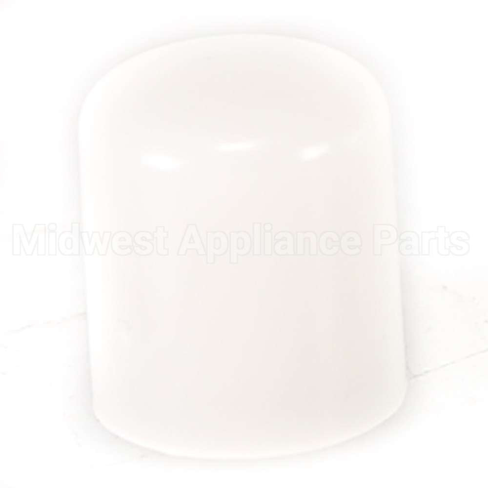 WP34001192 Whirlpool Guide-Hing