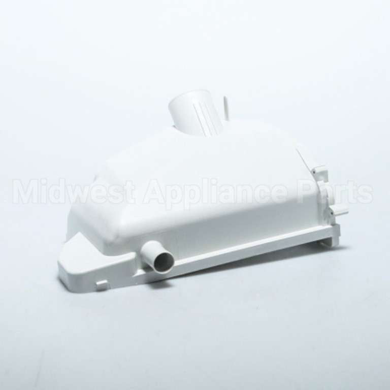 WP34001245 Whirlpool Housing-Dr