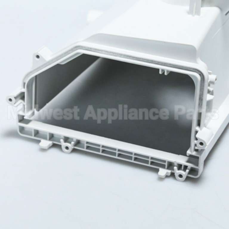 WP34001245 Whirlpool Housing-Dr