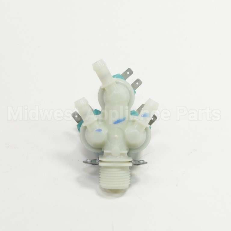 WP34001248 Whirlpool Water Valv