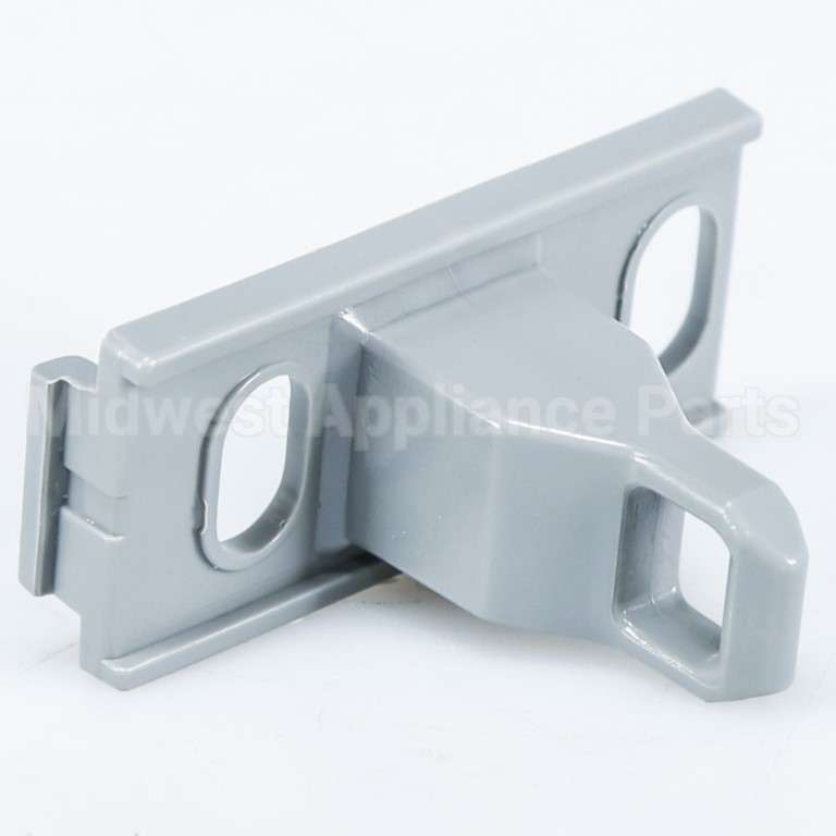 WP34001260 Whirlpool Lever-Door