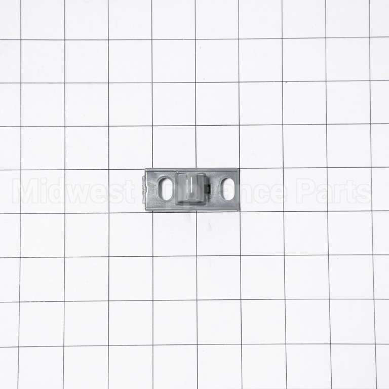 WP34001260 Whirlpool Lever-Door