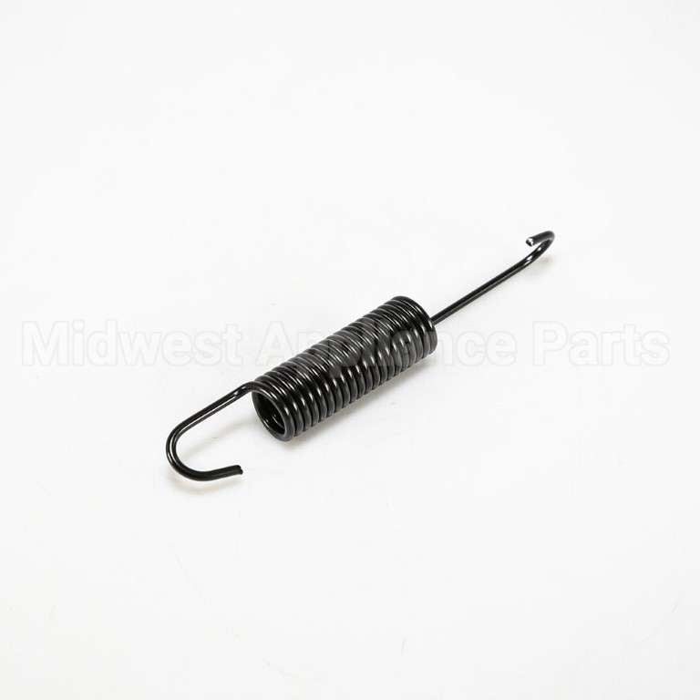 WP34001274 Whirlpool Spring-Han