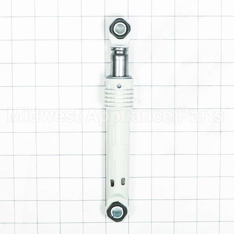 WP34001303 Whirlpool Damper-Sho