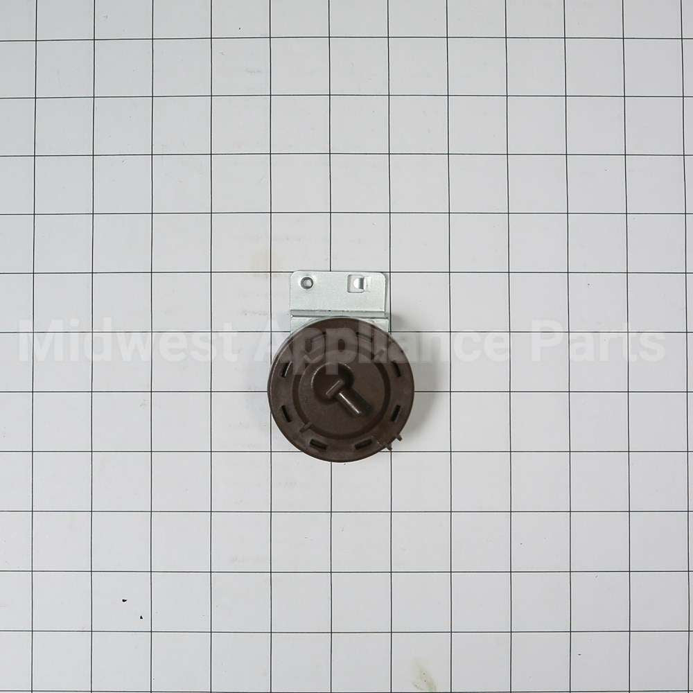 WP34001324 Whirlpool Sensor