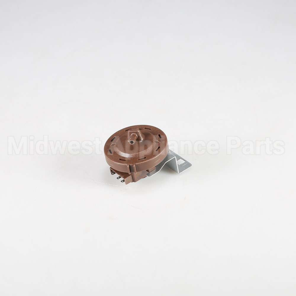 WP34001324 Whirlpool Sensor